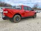 2023 FORD Maverick