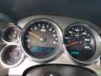 2009 GMC Sierra
