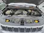 2022 JEEP Wagoneer