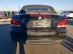 2010 BMW 1 Series
