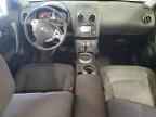 2014 NISSAN ROGUE