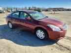 2010 NISSAN ALTIMA