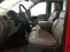 2007 FORD F-150