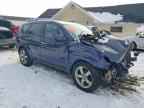 2008 MITSUBISHI outlander