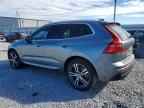 2020 VOLVO XC60