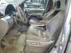 2010 HONDA ODYSSEY