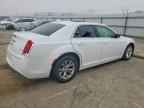2016 CHRYSLER 300