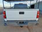 2016 GMC Sierra