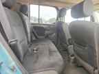 2009 NISSAN CUBE