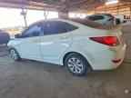 2015 HYUNDAI ACCENT
