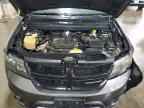 2015 DODGE JOURNEY