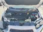 2014 CHEVROLET SONIC