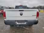 2011 DODGE Ram 2500