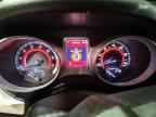2012 DODGE JOURNEY