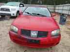 2005 NISSAN SENTRA
