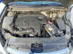 2009 SATURN Aura