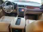 2009 GMC Yukon