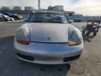 1998 PORSCHE Boxster