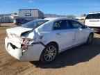 2012 CHEVROLET MALIBU