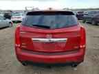 2013 CADILLAC SRX