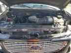 2002 FORD F-150