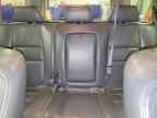 2007 HONDA PILOT