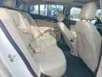 2018 BUICK Regal