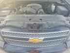 2014 CHEVROLET Tahoe