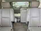 2011 GMC Yukon