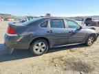 2010 CHEVROLET IMPALA