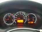 2010 NISSAN ALTIMA