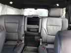 2023 TOYOTA Sequoia