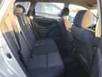 2004 PONTIAC VIBE