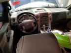 2007 FORD F-150