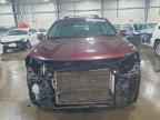 2012 KIA SORENTO