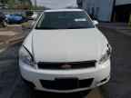 2012 CHEVROLET IMPALA