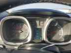 2011 CHEVROLET EQUINOX