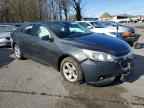 2014 CHEVROLET MALIBU