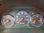 2004 HONDA CIVIC