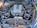 2015 INFINITI Q70