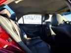 2005 HONDA ACCORD