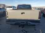2001 CHEVROLET SILVERADO 1500