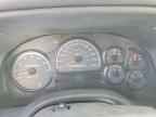2006 ISUZU Ascender