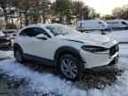 2022 MAZDA CX-30