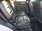 2015 FORD Explorer Sport Trac