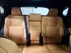 2026 LEXUS RX 350H