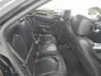 2010 CADILLAC CTS