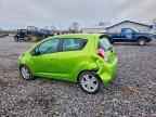 2014 CHEVROLET Spark