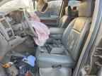 2006 DODGE Ram 2500