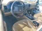 2000 LAND ROVER Discovery